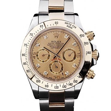 AAA Replica Watches Daytona-rl70 Rolex 0713